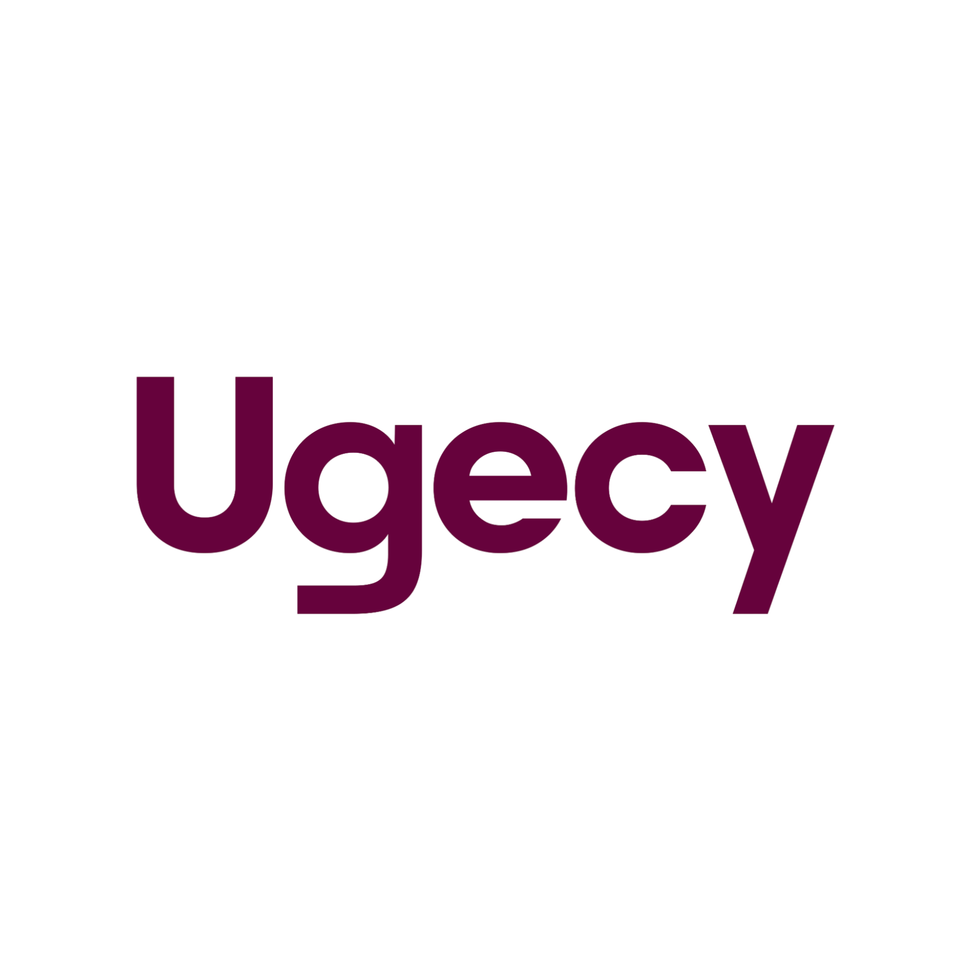 Ugecy