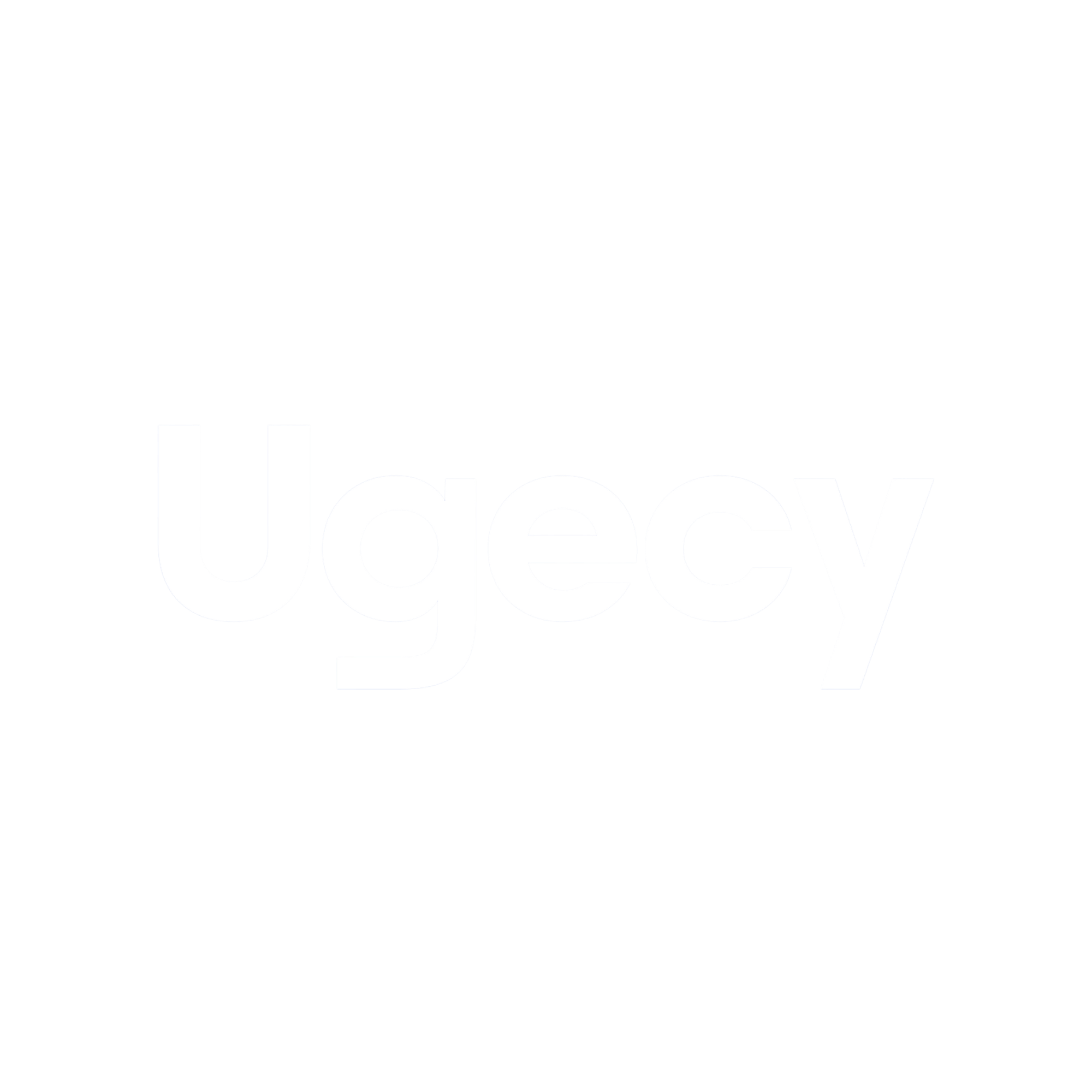 Ugecy