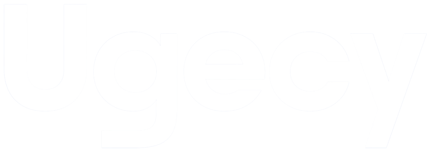 Ugecy